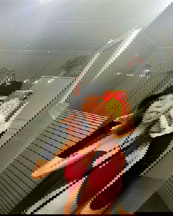 mishel116 mishel116 archive image