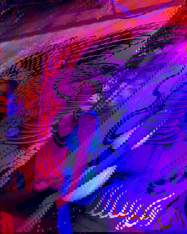 mishel116 mishel116 archive image