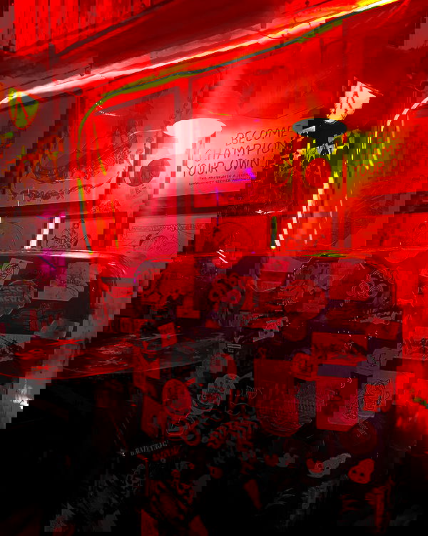 mishel116 mishel116 archive image