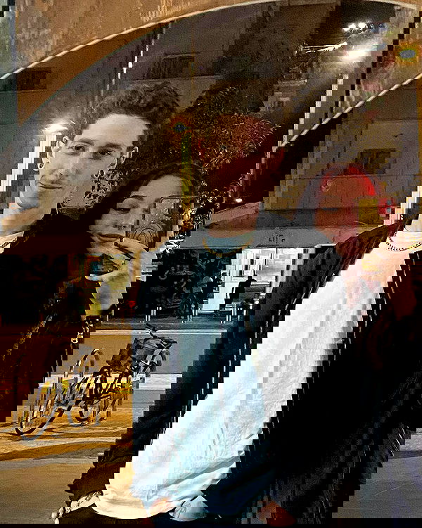 mishel116 mishel116 archive image