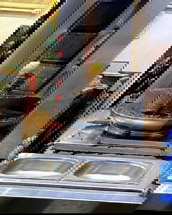 mishel116 mishel116 archive image