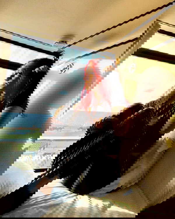 mishel116 mishel116 archive image