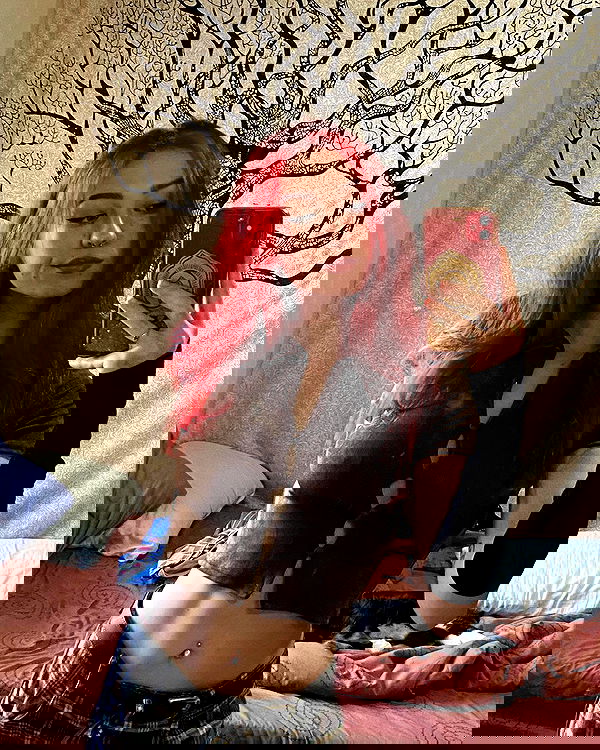 mishel116 mishel116 archive image