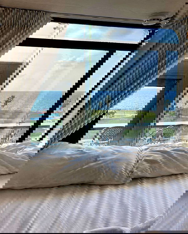 mishel116 mishel116 archive image