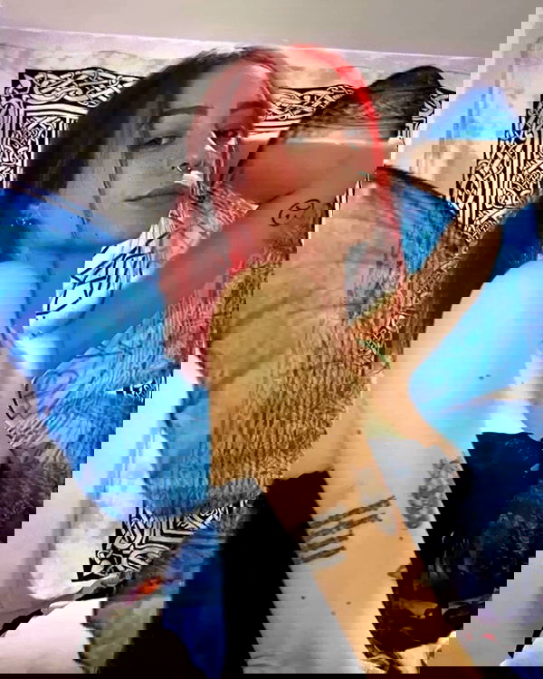 mishel116 mishel116 archive image