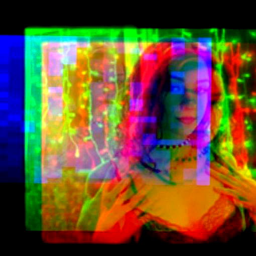 mishel116 mishel116 archive image