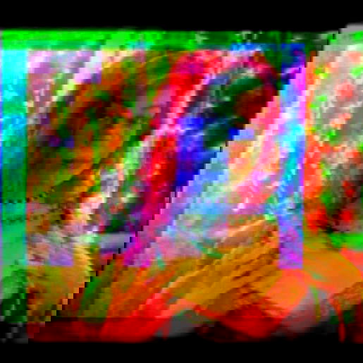 mishel116 mishel116 archive image