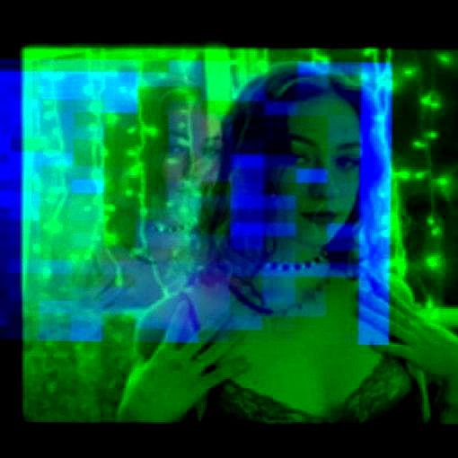 mishel116 mishel116 archive image