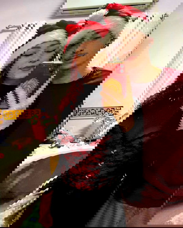 mishel116 mishel116 archive image