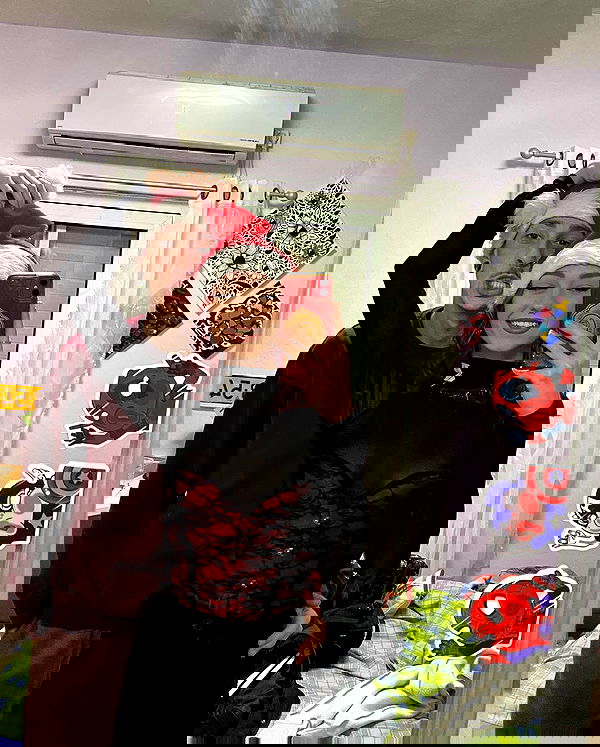 mishel116 mishel116 archive image