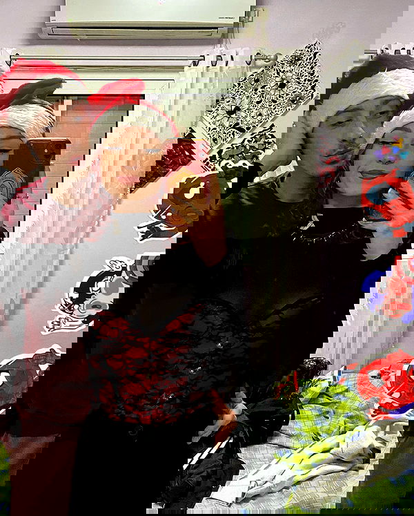 mishel116 mishel116 archive image