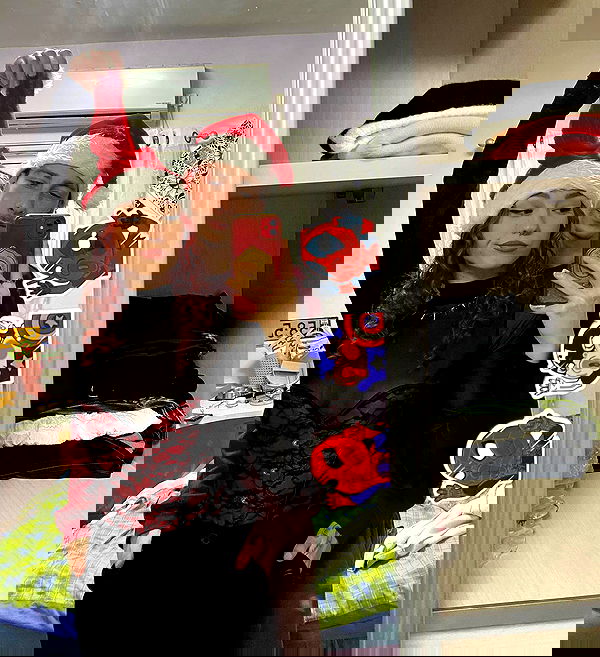 mishel116 mishel116 archive image