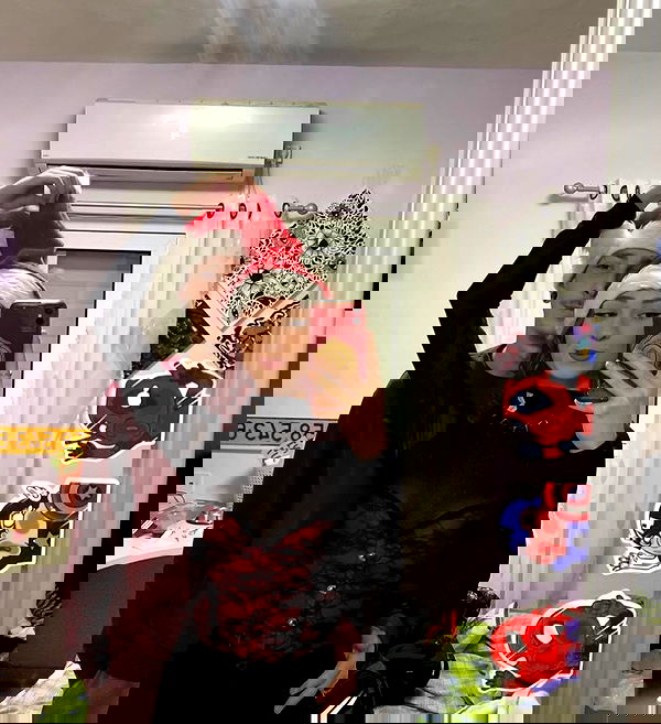 mishel116 mishel116 archive image