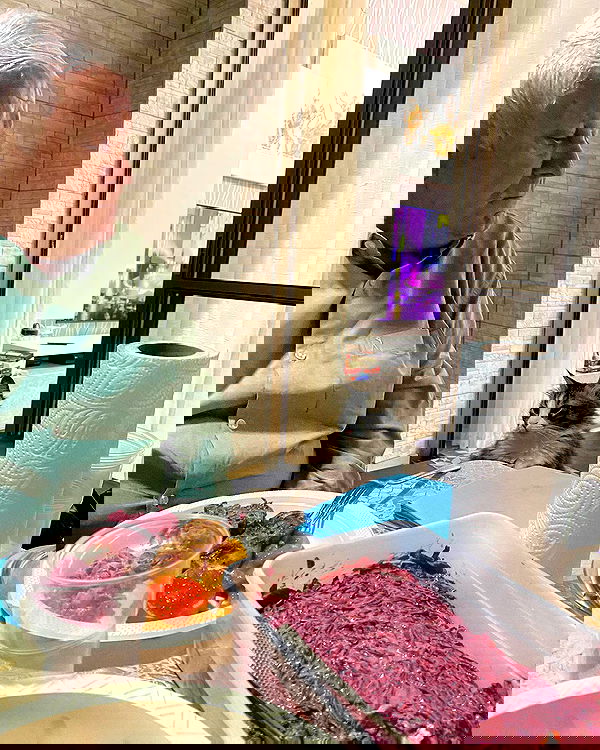 mishel116 mishel116 archive image