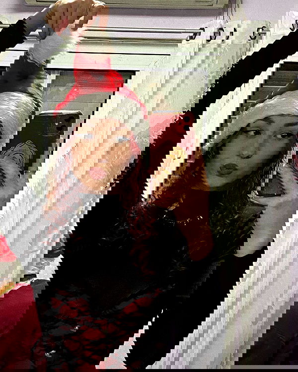 mishel116 mishel116 archive image