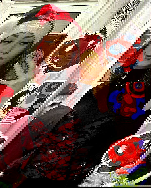 mishel116 mishel116 archive image