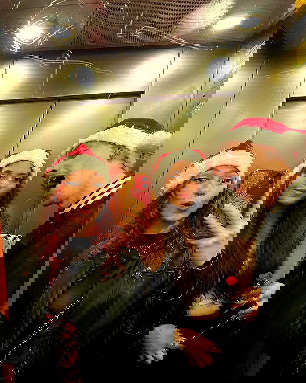 mishel116 mishel116 archive image