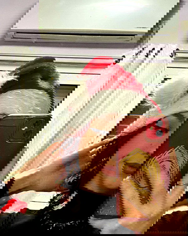 mishel116 mishel116 archive image