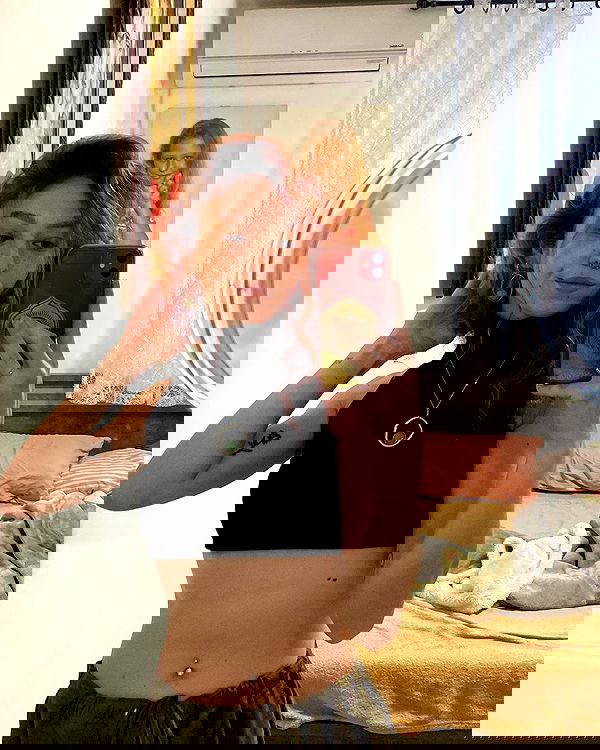 mishel116 mishel116 archive image