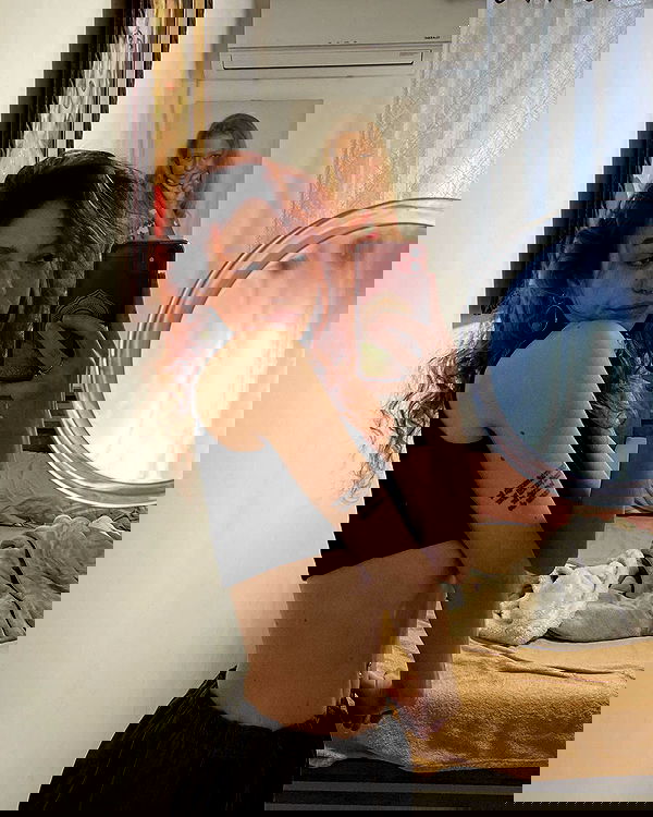 mishel116 mishel116 archive image