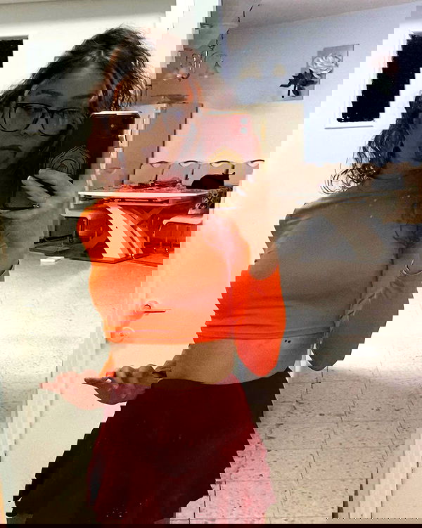 mishel116 mishel116 archive image