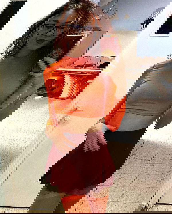 mishel116 mishel116 archive image