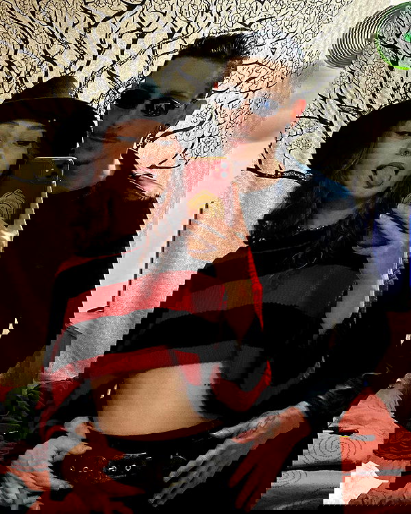 mishel116 mishel116 archive image