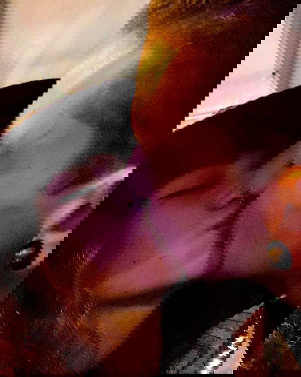 mishel116 mishel116 archive image