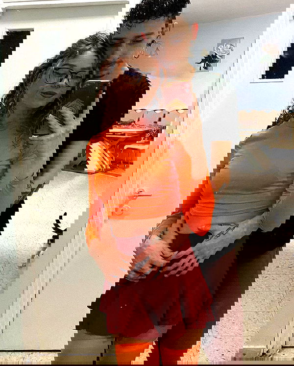 mishel116 mishel116 archive image