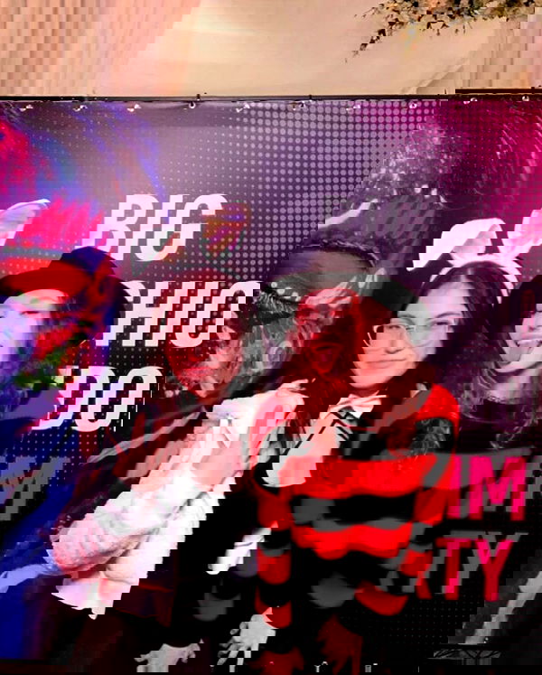 mishel116 mishel116 archive image