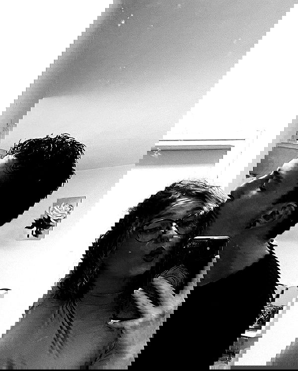 mishel116 mishel116 archive image