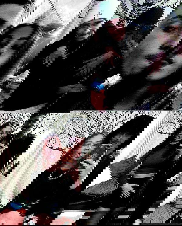 mishel116 mishel116 archive image