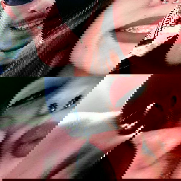 mishel116 mishel116 archive image