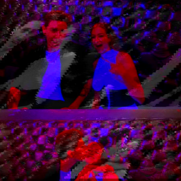 mishel116 mishel116 archive image