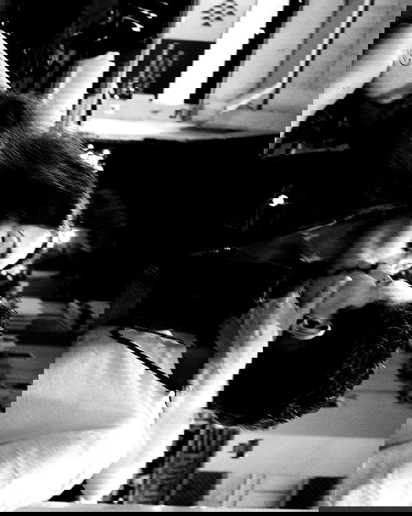 mishel116 mishel116 archive image