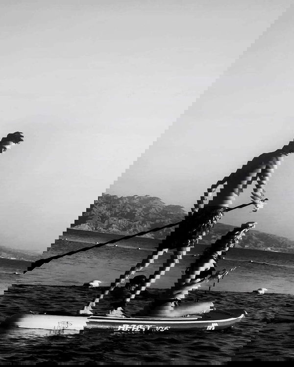 mishel116 mishel116 archive image