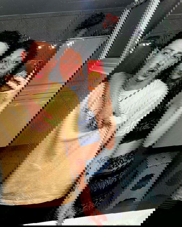 mishel116 mishel116 archive image