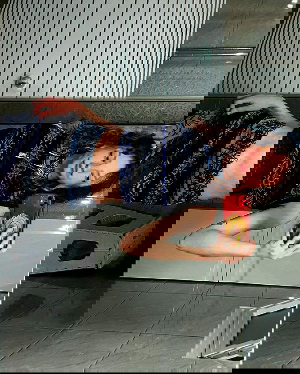 mishel116 mishel116 archive image