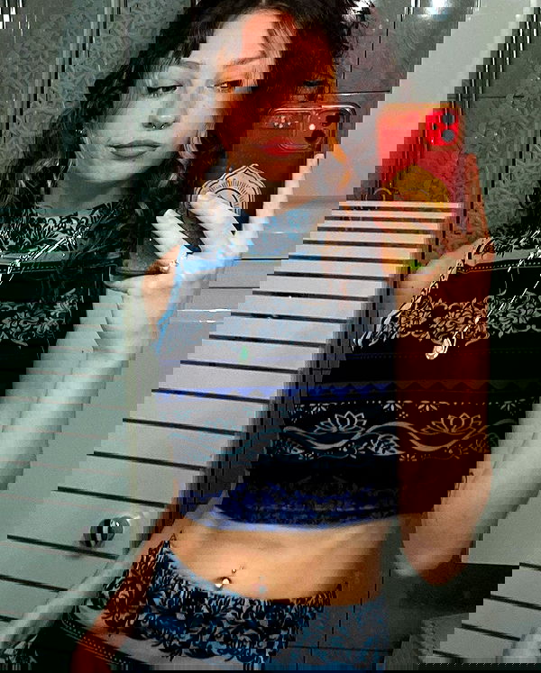 mishel116 mishel116 archive image