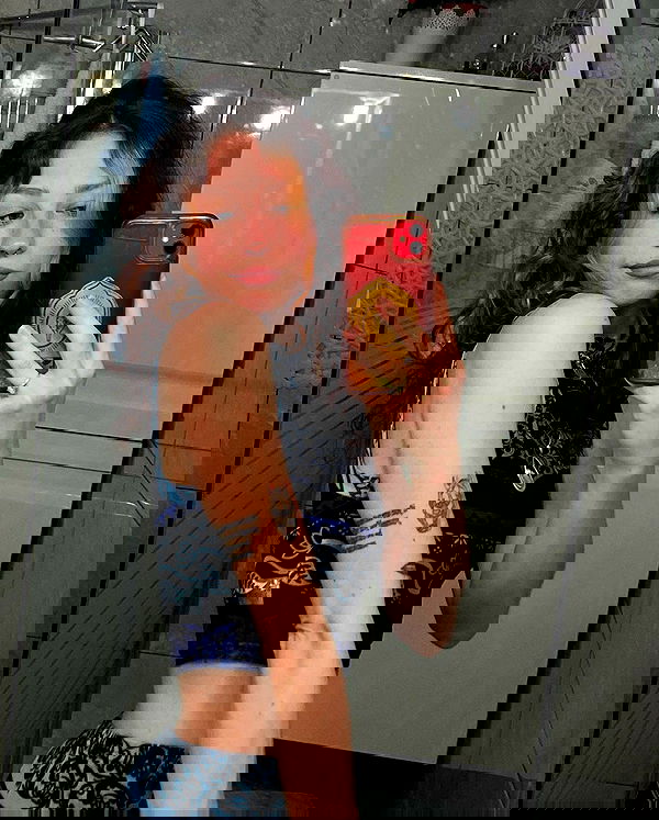 mishel116 mishel116 archive image