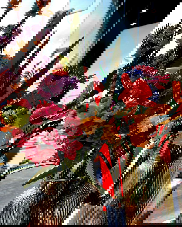 mishel116 mishel116 archive image