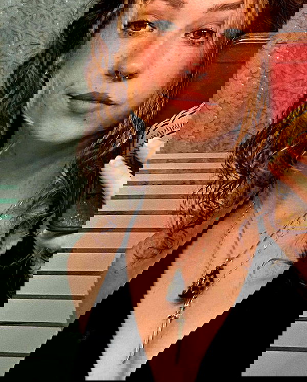 mishel116 mishel116 archive image