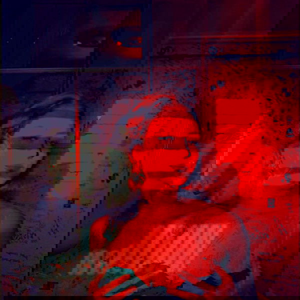 mishel116 mishel116 archive image