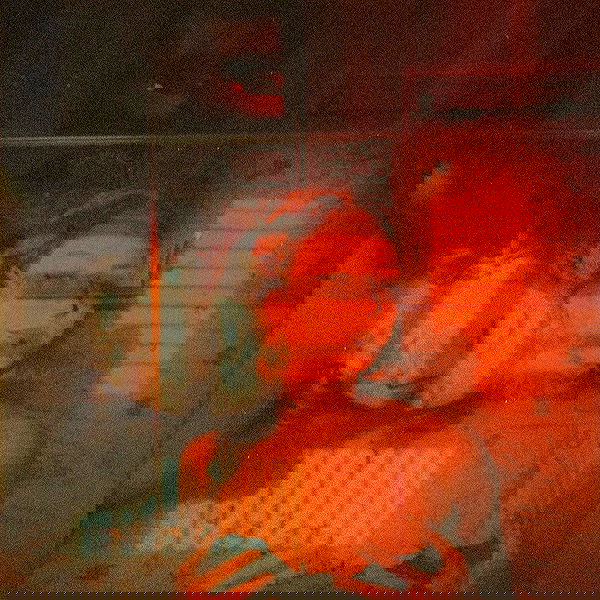 mishel116 mishel116 archive image