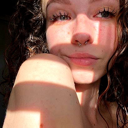 mishel116 mishel116 archive image