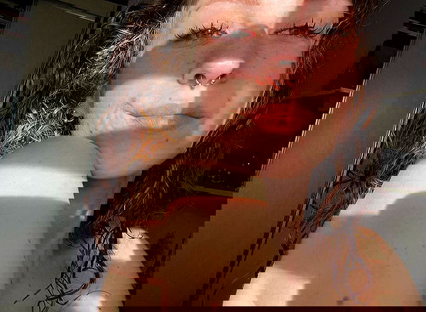 mishel116 mishel116 archive image