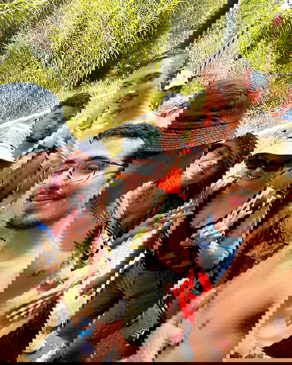 mishel116 mishel116 archive image