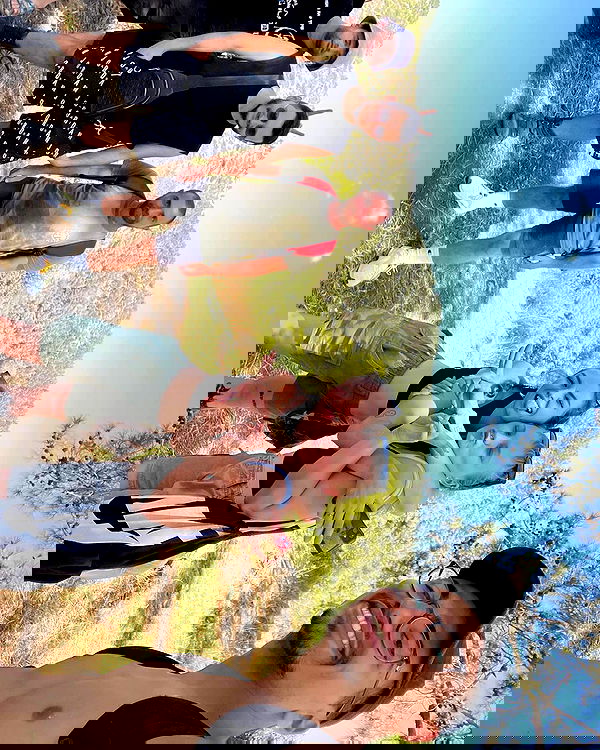 mishel116 mishel116 archive image