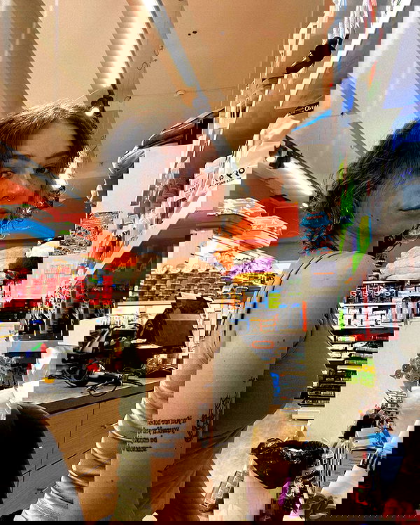 mishel116 mishel116 archive image