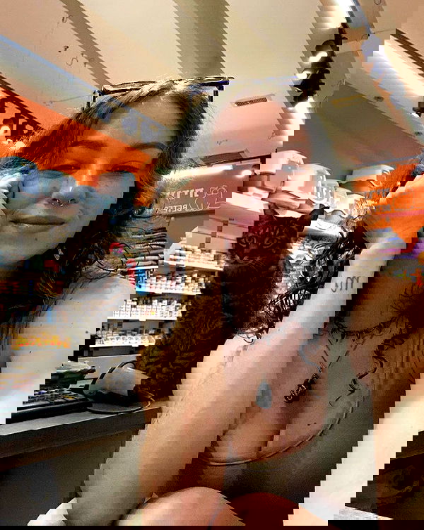 mishel116 mishel116 archive image